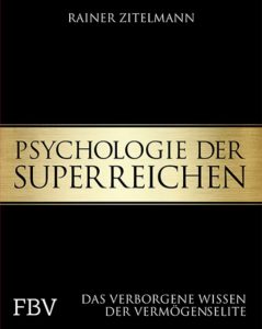 psychologie-der-superreichen